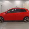 volkswagen polo 2018 -VOLKSWAGEN--VW Polo AWCZP-WVWZZZAWZJU060282---VOLKSWAGEN--VW Polo AWCZP-WVWZZZAWZJU060282- image 5