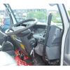 isuzu elf-truck 2016 CFJ1703028 image 59