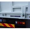 mitsubishi-fuso canter 2024 CFJ1603754 image 27
