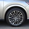lexus rx 2023 CFJ1759313 image 9