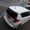 subaru trezia 2011 CFJ1585552 image 8