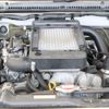 suzuki jimny 2015 -SUZUKI 【豊橋 】--Jimny JB23W--737089---SUZUKI 【豊橋 】--Jimny JB23W--737089- image 12