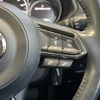 mazda cx-5 2018 -MAZDA--CX-5 6BA-KFEP--KFEP-202410---MAZDA--CX-5 6BA-KFEP--KFEP-202410- image 23