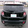 jeep renegade 2017 -CHRYSLER--Jeep Renegade ABA-BU14--1C4BU0000HPF84773---CHRYSLER--Jeep Renegade ABA-BU14--1C4BU0000HPF84773- image 20