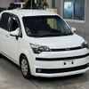 toyota spade 2015 -TOYOTA--Spade NCP141-9154841---TOYOTA--Spade NCP141-9154841- image 5