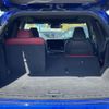 lexus rx 2023 CFJ1768160 image 12