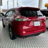 nissan x-trail 2016 -NISSAN--X-Trail DBA-NT32--NT32-052696---NISSAN--X-Trail DBA-NT32--NT32-052696- image 15