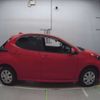 toyota yaris 2023 -TOYOTA 【名古屋 508ひ2530】--Yaris MXPA15-0019938---TOYOTA 【名古屋 508ひ2530】--Yaris MXPA15-0019938- image 4