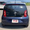 volkswagen up 2013 -VOLKSWAGEN--VW up DBA-AACHY--WVWZZZAAZED022685---VOLKSWAGEN--VW up DBA-AACHY--WVWZZZAAZED022685- image 5