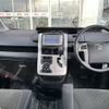 toyota voxy 2010 -TOYOTA--Voxy DBA-ZRR70G--ZRR70-0329708---TOYOTA--Voxy DBA-ZRR70G--ZRR70-0329708- image 2