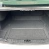 volvo s60 2014 -VOLVO--Volvo S60 DBA-FB4164T--YV1FS485BE2286278---VOLVO--Volvo S60 DBA-FB4164T--YV1FS485BE2286278- image 15