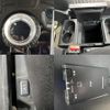 mitsubishi delica-d5 2021 -MITSUBISHI--Delica D5 3DA-CV1W--CV1W-2210570---MITSUBISHI--Delica D5 3DA-CV1W--CV1W-2210570- image 24