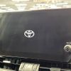 toyota rav4 2023 -TOYOTA--RAV4 6BA-MXAA54--MXAA54-4040048---TOYOTA--RAV4 6BA-MXAA54--MXAA54-4040048- image 4
