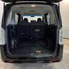 honda stepwagon 2013 -HONDA--Stepwgn DBA-RK6--RK6-1306583---HONDA--Stepwgn DBA-RK6--RK6-1306583- image 27
