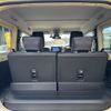 suzuki jimny 2020 CFJ1562404 image 23