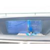 lexus gs 2012 -LEXUS--Lexus GS DBA-GRL11--GRL11-6001303---LEXUS--Lexus GS DBA-GRL11--GRL11-6001303- image 22