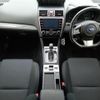 subaru levorg 2016 -SUBARU--Levorg DBA-VM4--VM4-064915---SUBARU--Levorg DBA-VM4--VM4-064915- image 16