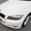 bmw 3-series 2010 GOO_JP_700102024930250701001 image 62