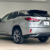 lexus rx 2020 -LEXUS--Lexus RX DAA-GYL26W--GYL26-0004419---LEXUS--Lexus RX DAA-GYL26W--GYL26-0004419- image 16