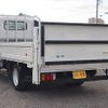 isuzu elf-truck 2017 -ISUZU--Elf TRG-NPR85AR--NPR85-7072660---ISUZU--Elf TRG-NPR85AR--NPR85-7072660- image 7