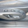 volvo v40 2017 quick_quick_MB420XC_YV1MZ402CH2127504 image 7