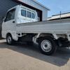 nissan clipper-truck 2023 -NISSAN 【滋賀 480ﾆ2378】--Clipper Truck 3BD-DR16T--DR16T-698447---NISSAN 【滋賀 480ﾆ2378】--Clipper Truck 3BD-DR16T--DR16T-698447- image 11
