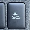 mitsubishi outlander-phev 2019 -MITSUBISHI--Outlander PHEV 5LA-GG3W--GG3W-0605136---MITSUBISHI--Outlander PHEV 5LA-GG3W--GG3W-0605136- image 19