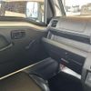 subaru sambar-truck 2022 quick_quick_3BD-S500J_S500J-0009070 image 17
