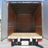 isuzu elf-truck 2009 CFJ1763477 image 22