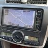 toyota premio 2015 -TOYOTA--Premio DBA-NZT260--NZT260-3163966---TOYOTA--Premio DBA-NZT260--NZT260-3163966- image 19