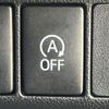 daihatsu move 2017 quick_quick_LA150S_LA150S-1052111 image 10