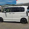 honda n-box 2020 CFJ1531587 image 9