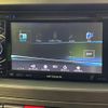 daihatsu move-conte 2013 CFJ1852907 image 3