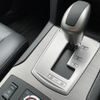 subaru outback 2010 quick_quick_BRF_BRF-005230 image 16
