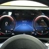 mercedes-benz cla-class 2021 CFJ1689748 image 25