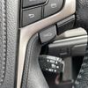 toyota crown 2014 -TOYOTA--Crown DAA-AWS210--AWS210-6075295---TOYOTA--Crown DAA-AWS210--AWS210-6075295- image 19
