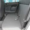 toyota probox-van 2013 646828-Y2025060247F-21 image 15