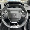 peugeot 3008 2018 -PEUGEOT--Peugeot 3008 ABA-P845G01--VF3M45GZWJS059400---PEUGEOT--Peugeot 3008 ABA-P845G01--VF3M45GZWJS059400- image 3