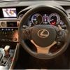 lexus is 2013 quick_quick_DAA-AVE30_AVE30-5008840 image 3