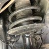 toyota vitz 2007 -TOYOTA--Vitz DBA-KSP90--KSP90-2015740---TOYOTA--Vitz DBA-KSP90--KSP90-2015740- image 13