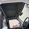 suzuki carry-truck 2009 -SUZUKI--Carry Truck EBD-DA63T--DA63T-605970---SUZUKI--Carry Truck EBD-DA63T--DA63T-605970- image 23