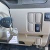 daihatsu tanto 2012 -DAIHATSU 【野田 580】--Tanto DBA-L385S--L385S-0070834---DAIHATSU 【野田 580】--Tanto DBA-L385S--L385S-0070834- image 30