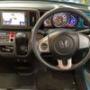 honda n-one 2017 -HONDA--N ONE DBA-JG1--JG1-1214811---HONDA--N ONE DBA-JG1--JG1-1214811- image 8