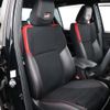 toyota hilux 2021 CFJ1762482 image 12