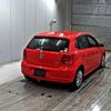 volkswagen polo 2013 -VOLKSWAGEN--VW Polo 6RCBZ-WVWZZZ6RZDU068100---VOLKSWAGEN--VW Polo 6RCBZ-WVWZZZ6RZDU068100- image 6