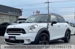 mini mini-others 2015 quick_quick_ZB20_WMWZB720X0WT66713