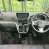 daihatsu move 2015 -DAIHATSU--Move DBA-LA150S--LA150S-0010843---DAIHATSU--Move DBA-LA150S--LA150S-0010843- image 2