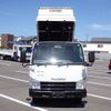 isuzu elf-truck 2011 CFJ1666743 image 8