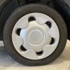 suzuki alto-lapin 2016 -SUZUKI--Alto Lapin DBA-HE33S--HE33S-142604---SUZUKI--Alto Lapin DBA-HE33S--HE33S-142604- image 15