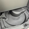 mazda cx-5 2023 CFJ1772269 image 51